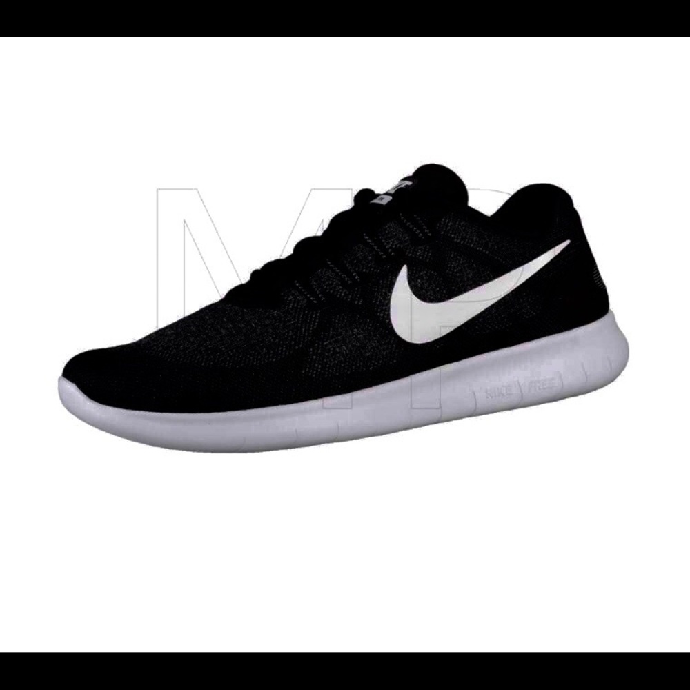 Men’s Nike Free RN